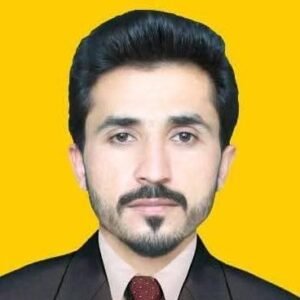 WhatsApp Image 2026-04-25 at 10.02.56 PM